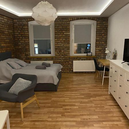 Apartament Pogodny Єленя-Ґура Екстер'єр фото
