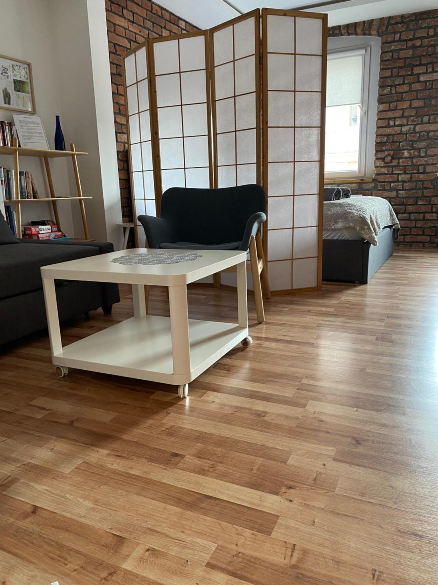 Apartament Pogodny Єленя-Ґура Екстер'єр фото