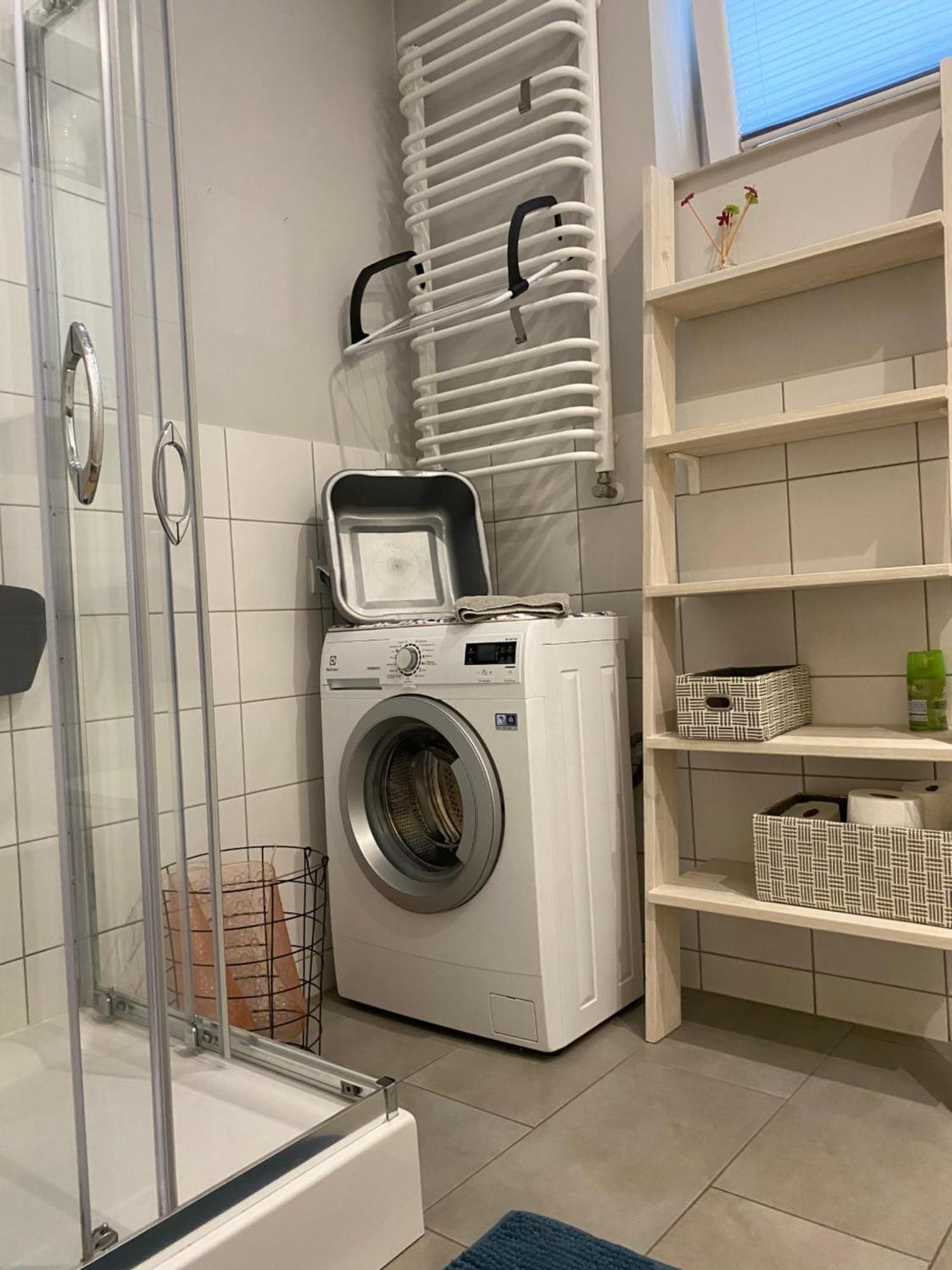 Apartament Pogodny Єленя-Ґура Екстер'єр фото