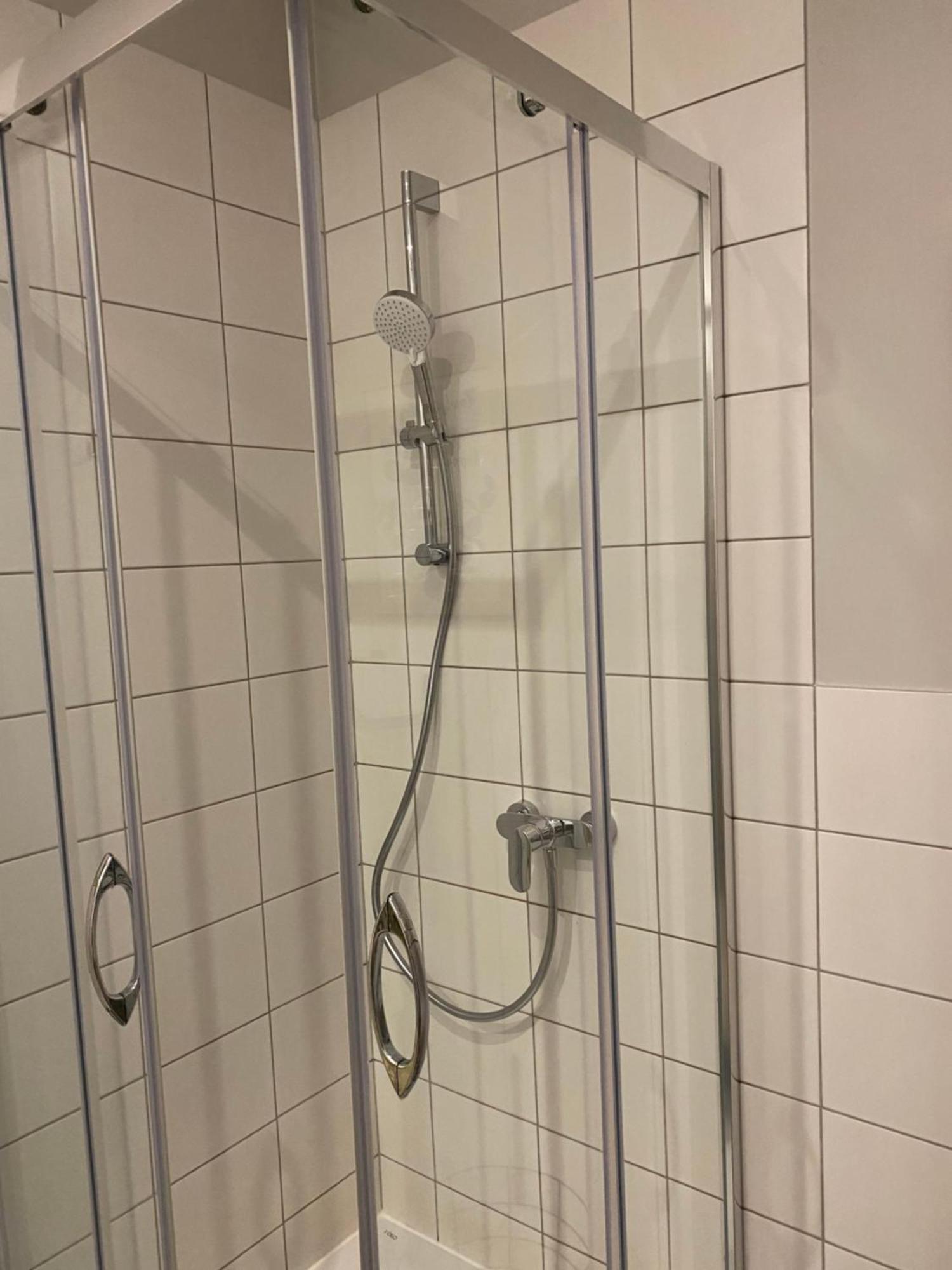 Apartament Pogodny Єленя-Ґура Екстер'єр фото