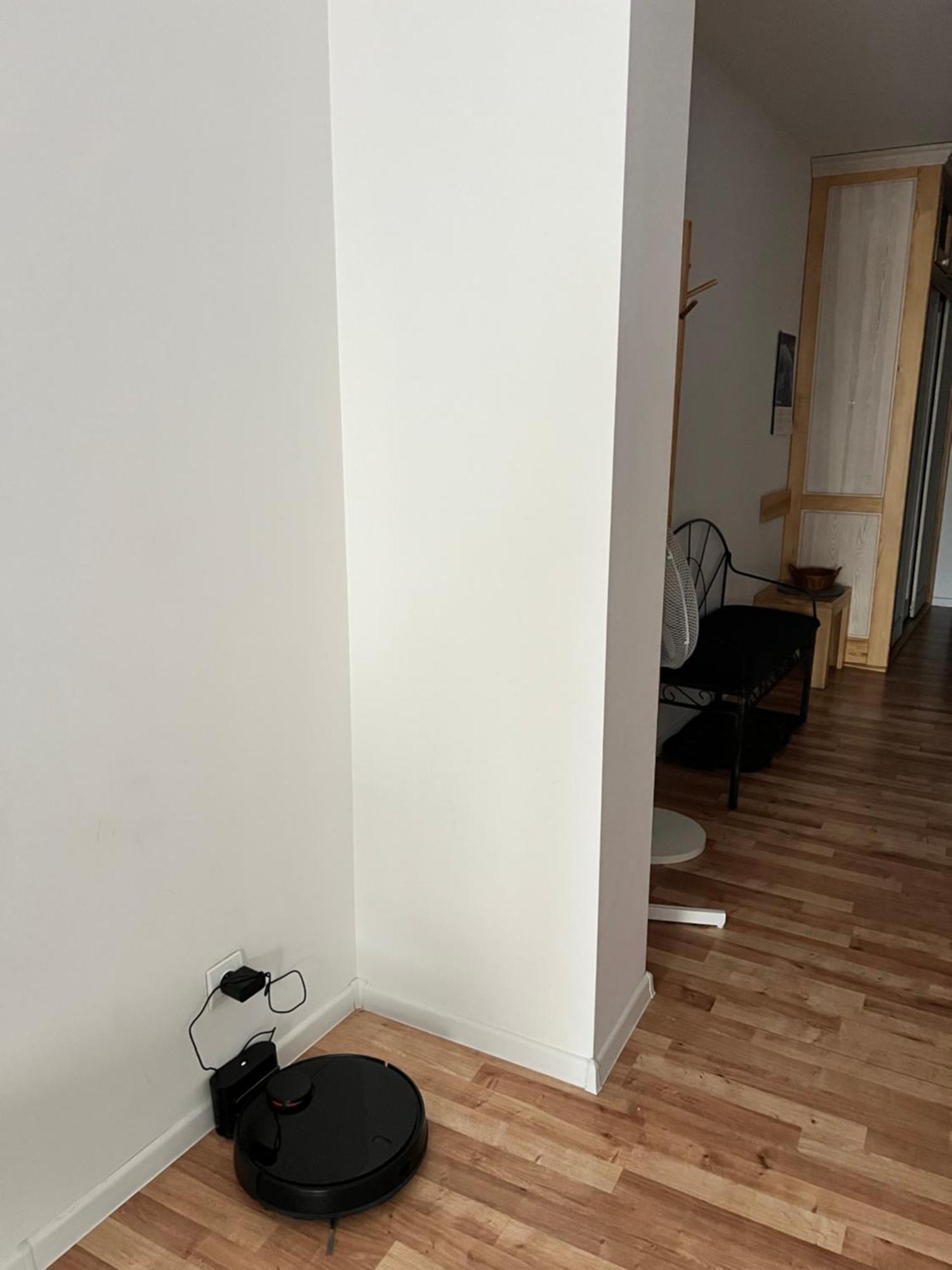 Apartament Pogodny Єленя-Ґура Екстер'єр фото